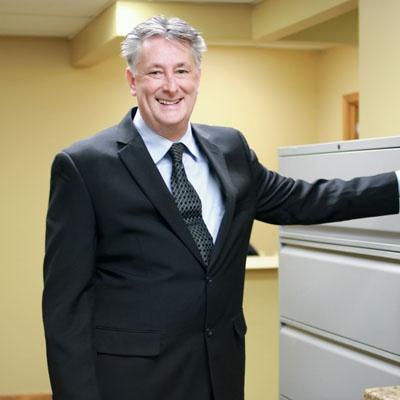 Tax resolution services company Tampa FL