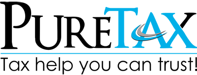 Boston tax attorneys